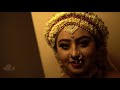 navaratri sharadha devi mangalore dasara 2021 sharadha makeover full video