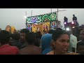 live gojapathar tusu mela