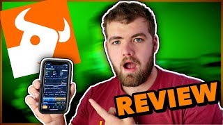 What you MUST know about Moomoo Trading App