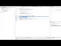 Java - Pass By Value Or Pass By Reference?