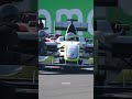 top 5 best f1 games f1 f1games shorts