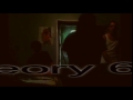 ku$h cypher 4 sis theory leerx u0026 shel the don 613