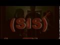 ku$h cypher 4 sis theory leerx u0026 shel the don 613