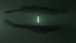 Murmuration