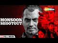 Monsoon Shootout Full Movie | Hindi Movies | Nawazuddin Siddiqui | Latest Bollywood Movies