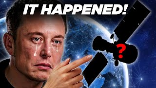 Elon Musk Just Confirmed He Was THREATENED!
