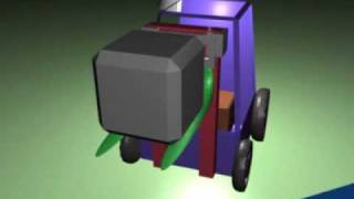 FORKLIFT!!!!!.avi