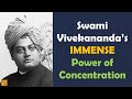 Swami Vivekananda - Do As You Say, Don't Be a Hypocrite