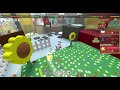 купил все паки бисмаса в би сварм симулятор roblox beeswarmsimulator