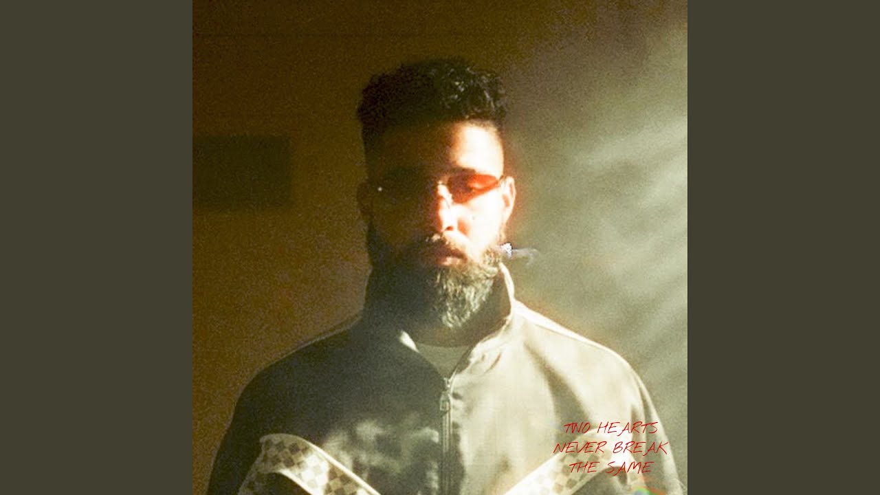 Wo Noor Remake Youtube Music