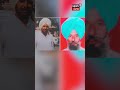 ludhiana‘ਚ ਡਬਲ ਮਰਡਰ ludhiana double murder case shorts news18 punjab