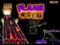 The Fiery Concert - Audition - Elec Bossa ( Lv 3 Hard ) with FlameOut