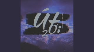 Út Ơi 2 (Chill Version)