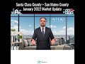 mahmut altun santa clara county and san mateo county market update january 2022