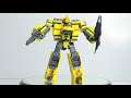 第５弾 『食玩』 チェンジ シンカリオン ドクターイエロー 開封＆組立 change shinkalion dr.yellow エフトイズ f toys japanese candy toys