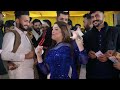 nawan nawan beli chahat baloch mujra dance performance sgstudio 4k video