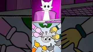 Full Version On The Channel Sprunki Sprunkiincredibox Incrediboxsprunki