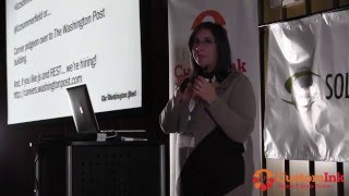 NationJS 2015: Analytics and Tracking Tools on Single Page Apps with AngularJS by Lizz Sommerfield