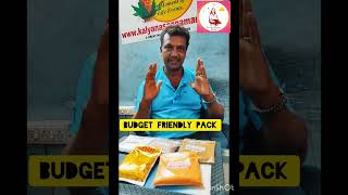 பட்ஜெட் friendly அபிஷேக பொருட்கள் pack Combo! மிக குறைந்த விலையில் தரமான பொருட்கள்.