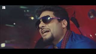 Truck Union- Surjit Khan ll Remixed By Dj Hans ll Video Mixed By Jassi Bhullar