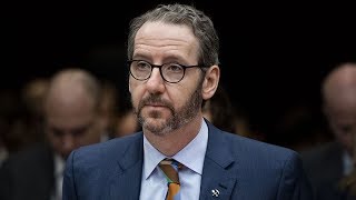 Watch Gerald Butts' opening statement to the Justice Committee on the SNC-Lavalin affair