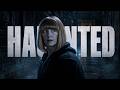 Dark Entity Stalks the Corridors of Shibden Hall | Most Haunted | Full Episode