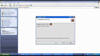 Tutoriel Quick FACT  Installation de Quick FACT Express