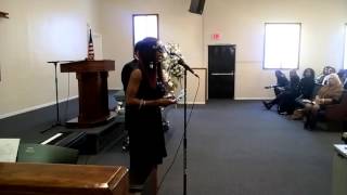at uncle Garys funeral remarks part 1