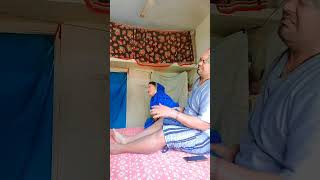 ତମ ପାଡ ରଜନୀ ଗନ୍ଧା #shorts #kabitasagarshorts #viralvideo