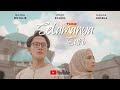 Selamanya Suri (Short Film 2023 by Th.Ink Media)