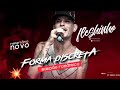 mc fleshinho forma discreta batidÃo romÂntico