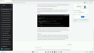 python dict object has no attribute has key