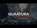 Quaatura - Flowers