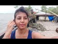 mousuni island how to reach where to stay and 2 days trip cost ritu biswas