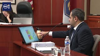Utah GOP pivots efforts to overturn Proposition 4 in new filing for voter initiative
