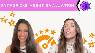 Agent Evaluation Framework (with demo!)