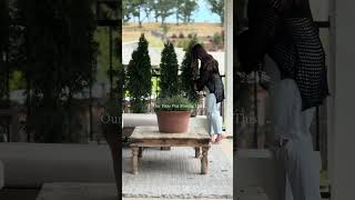Our Upstairs Patio Was Missing This Link Https Liketk It 6d8ps
