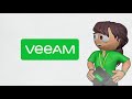 veeam universal license license portability made easy