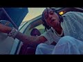 Rich The Kid - No More Friends (Official Video)