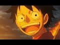 onepiece stampede ost wanima gong