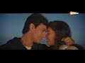 kehna hai tumse kehna mann 1999 aamir khan manisha koirala udit narayan hit songs