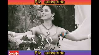 Just for fun😜|| Bahubali Funny edit|| yobuprabhas|| prabhas #trending #bahubali #viral #viralvideo