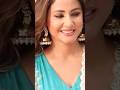 Hina Khan Breast Cancer Bohat Pain Hai Cancer Mein | Viral Short | | Short Viral |