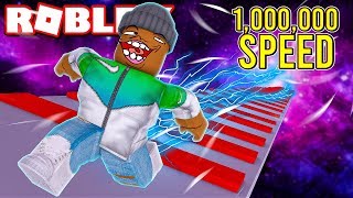 Roblox Be Crushed By A Speeding Wall All Codes To Room 5 - hack code roblox get crushed by a wall