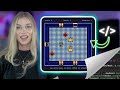 Practise JavaScript by Building Zelda! (Super simple)