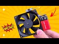 5 incredible ideas and Simple Life Hacks with Computer Fan 5 incredible ideas and Simple Life Hacks with Computer Fan
