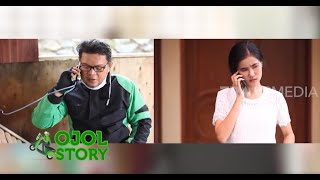 Abis Diomelin CS, Dikasih Lebihan Banyak | OJOL STORY (17/05/20)