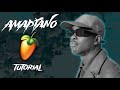 🔥🔐(Free Flp)Amapiano Fl Studio Tutorial 2023|Awukhuzeki Remake|DJ Stokie