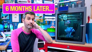 Is The P2S Still Worth It?