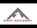 swat advisory 2023a raya mv teaser1 siti u0026 shazwan version